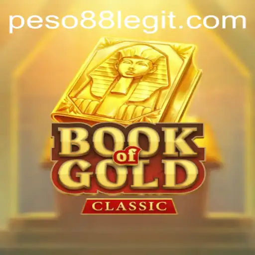 Exploring the Enchantment of BookOfGoldClassic: An Insightful Journey