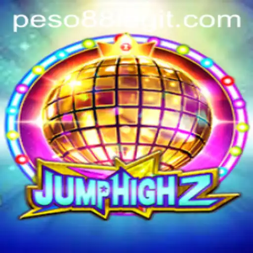 JumpHigh2: Unveiling the Exciting World of PESO88