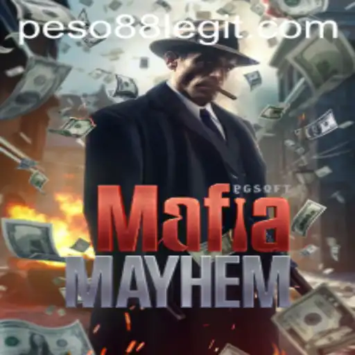 Exploring the World of MafiaMayhem: Rules, Gameplay, and Current Buzz