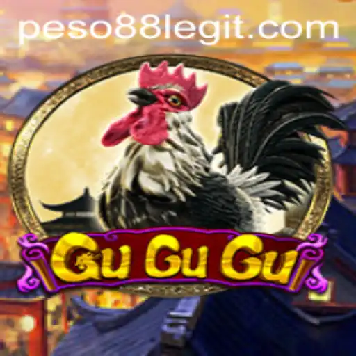 Exploring GuGuGu: A New Era in Gaming