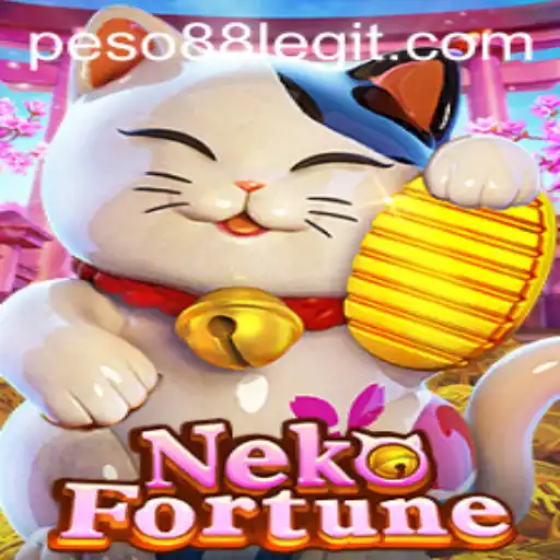 Discover the Excitement of NekoFortune with PESO88