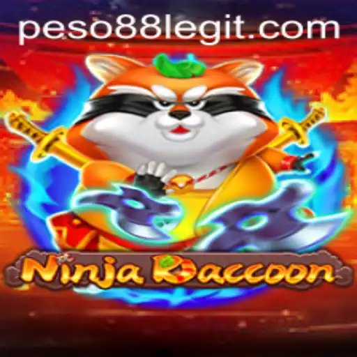 Explore the Exciting World of NinjaRaccoon: A Game with a Twist of Innovation