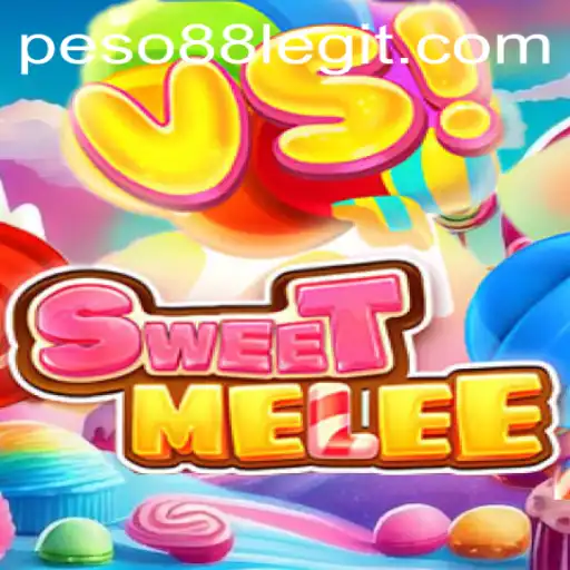SweetMelee: A Thrilling Adventure Awaits in the World of PESO88